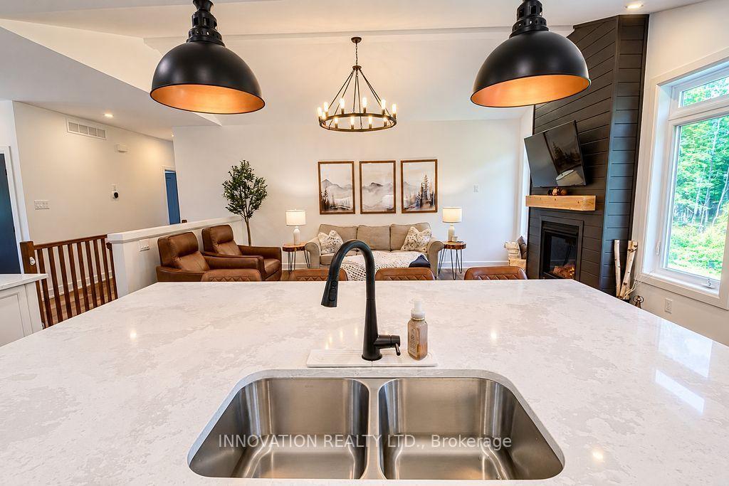 Photo 8 of 134 James Andrew Way, Beckwith, Beckwith Twp — HOMEH