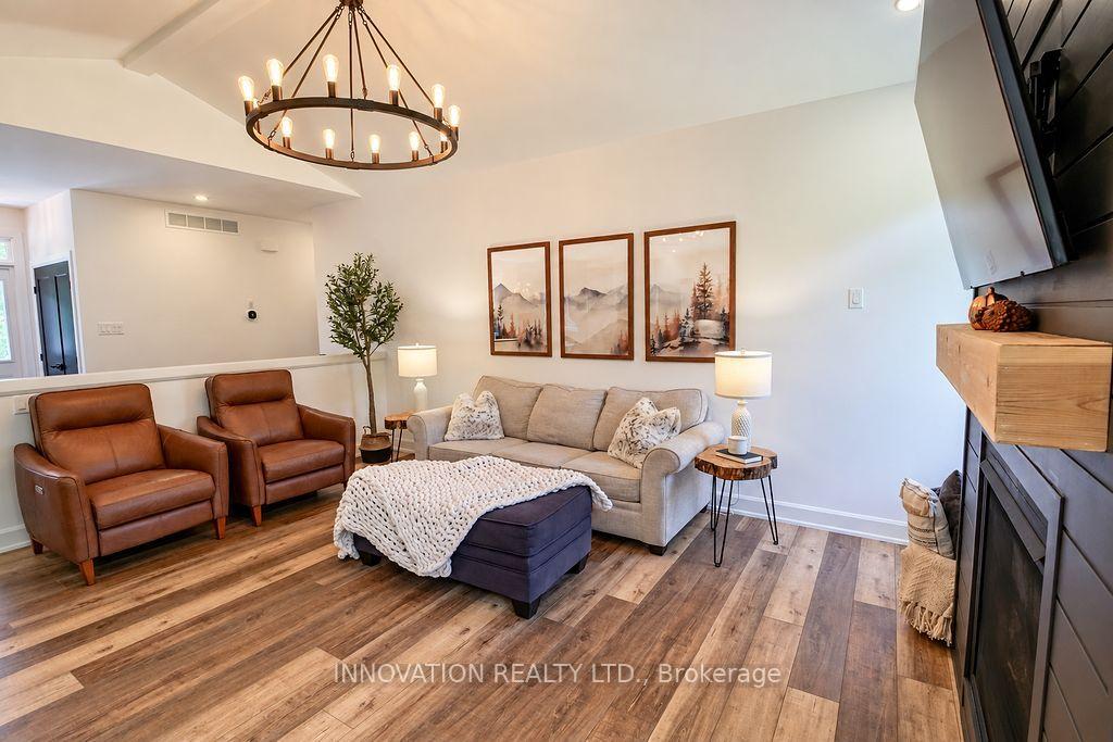Photo 9 of 134 James Andrew Way, Beckwith, Beckwith Twp — HOMEH
