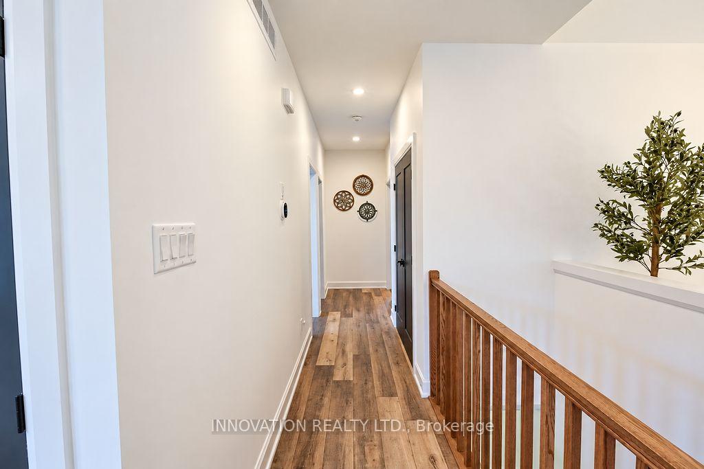Photo 11 of 134 James Andrew Way, Beckwith, Beckwith Twp — HOMEH