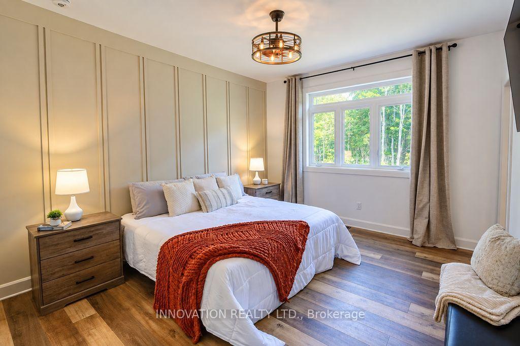 Photo 12 of 134 James Andrew Way, Beckwith, Beckwith Twp — HOMEH