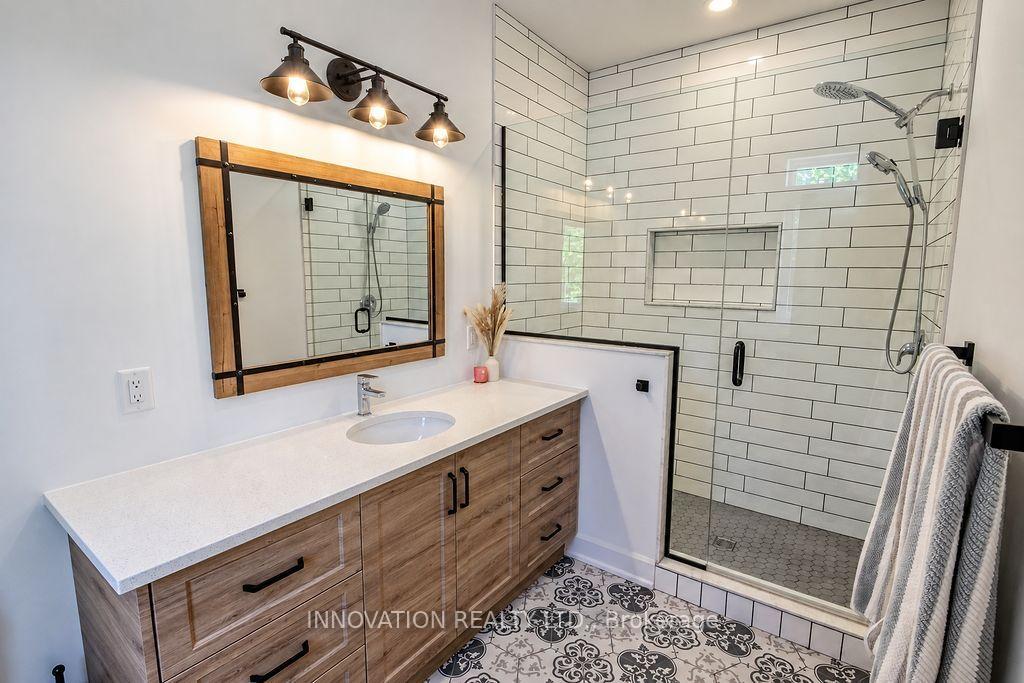 Photo 13 of 134 James Andrew Way, Beckwith, Beckwith Twp — HOMEH
