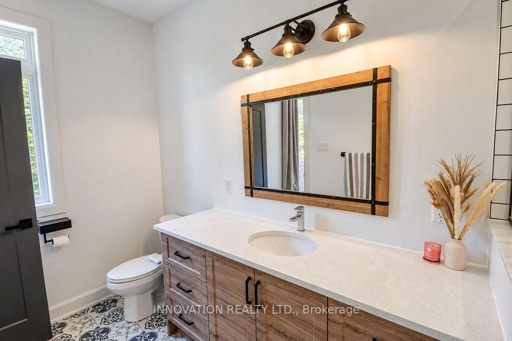 Photo 14 of 134 James Andrew Way, Beckwith, Beckwith Twp — HOMEH