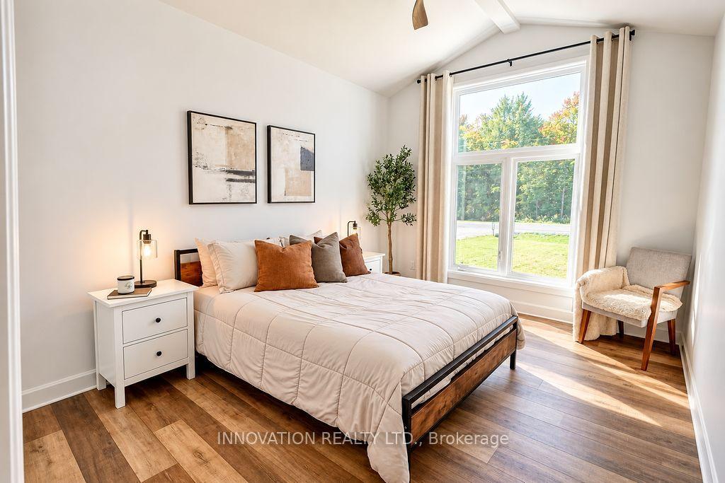 Photo 15 of 134 James Andrew Way, Beckwith, Beckwith Twp — HOMEH