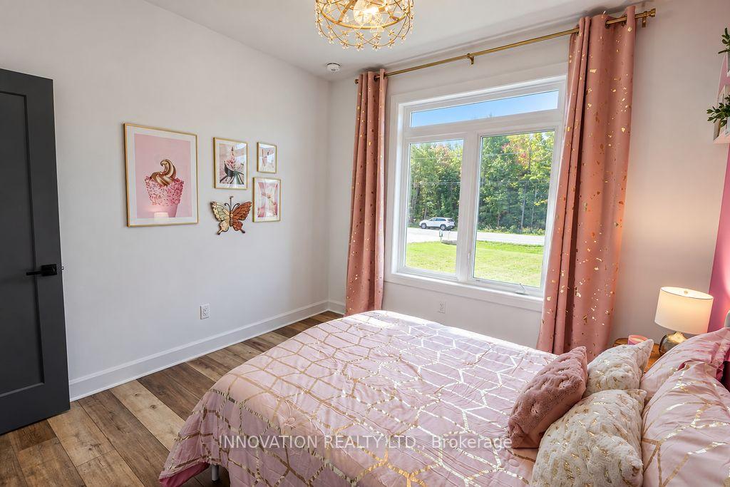 Photo 16 of 134 James Andrew Way, Beckwith, Beckwith Twp — HOMEH