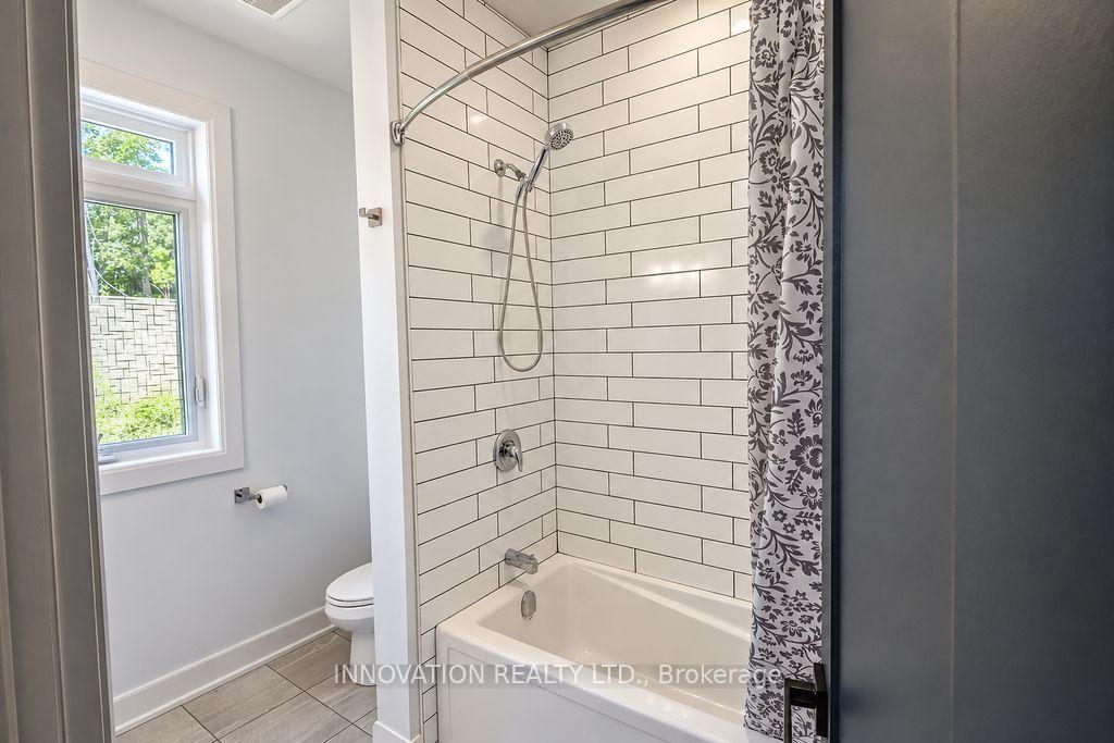 Photo 18 of 134 James Andrew Way, Beckwith, Beckwith Twp — HOMEH