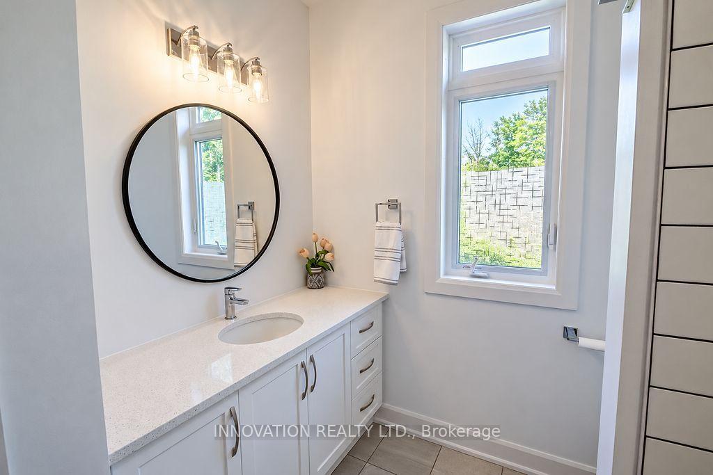 Photo 17 of 134 James Andrew Way, Beckwith, Beckwith Twp — HOMEH