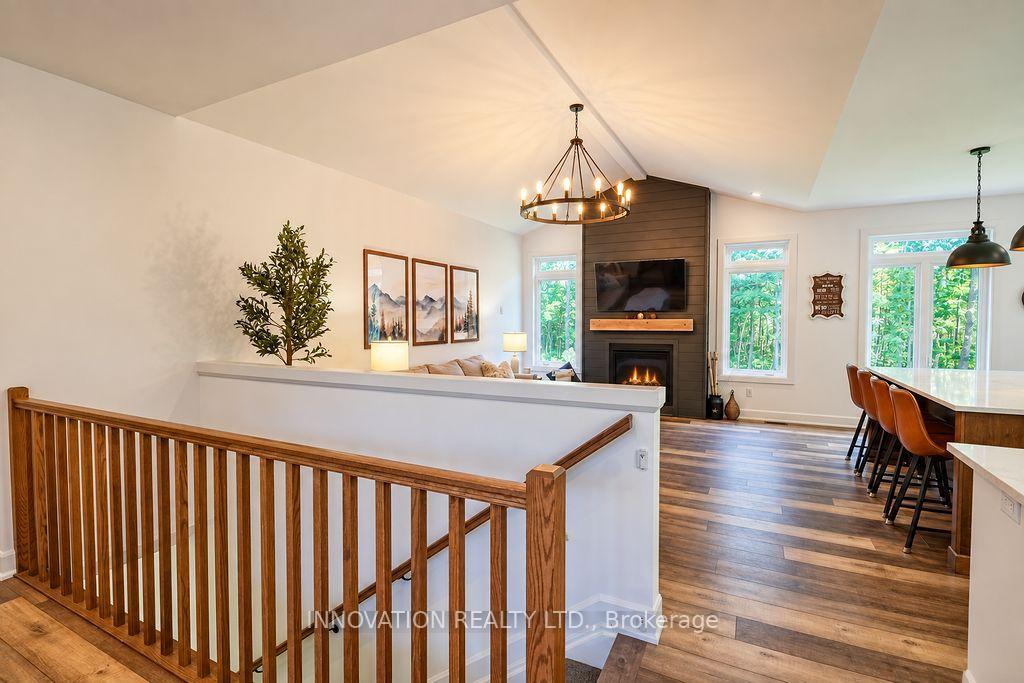 Photo 19 of 134 James Andrew Way, Beckwith, Beckwith Twp — HOMEH