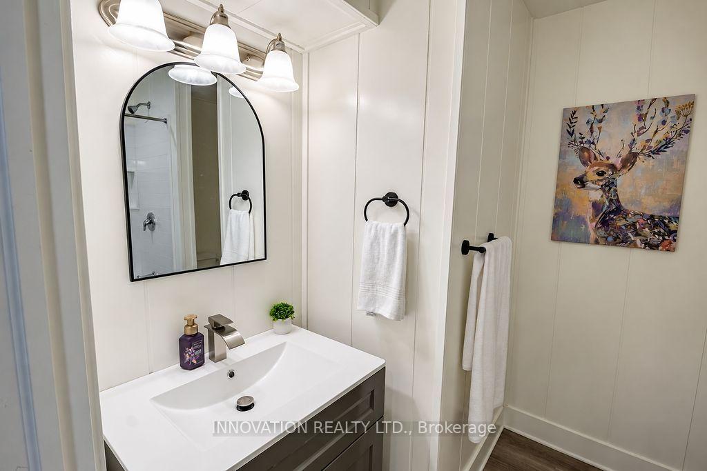 Photo 23 of 134 James Andrew Way, Beckwith, Beckwith Twp — HOMEH