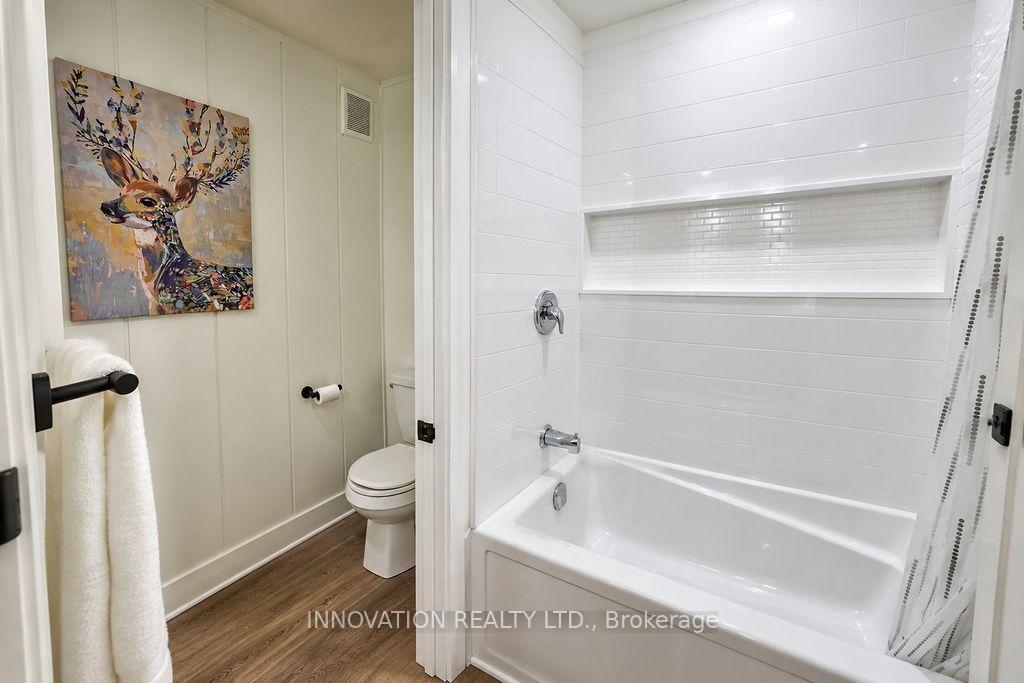 Photo 24 of 134 James Andrew Way, Beckwith, Beckwith Twp — HOMEH