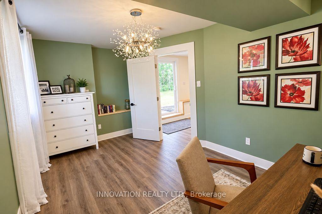 Photo 25 of 134 James Andrew Way, Beckwith, Beckwith Twp — HOMEH
