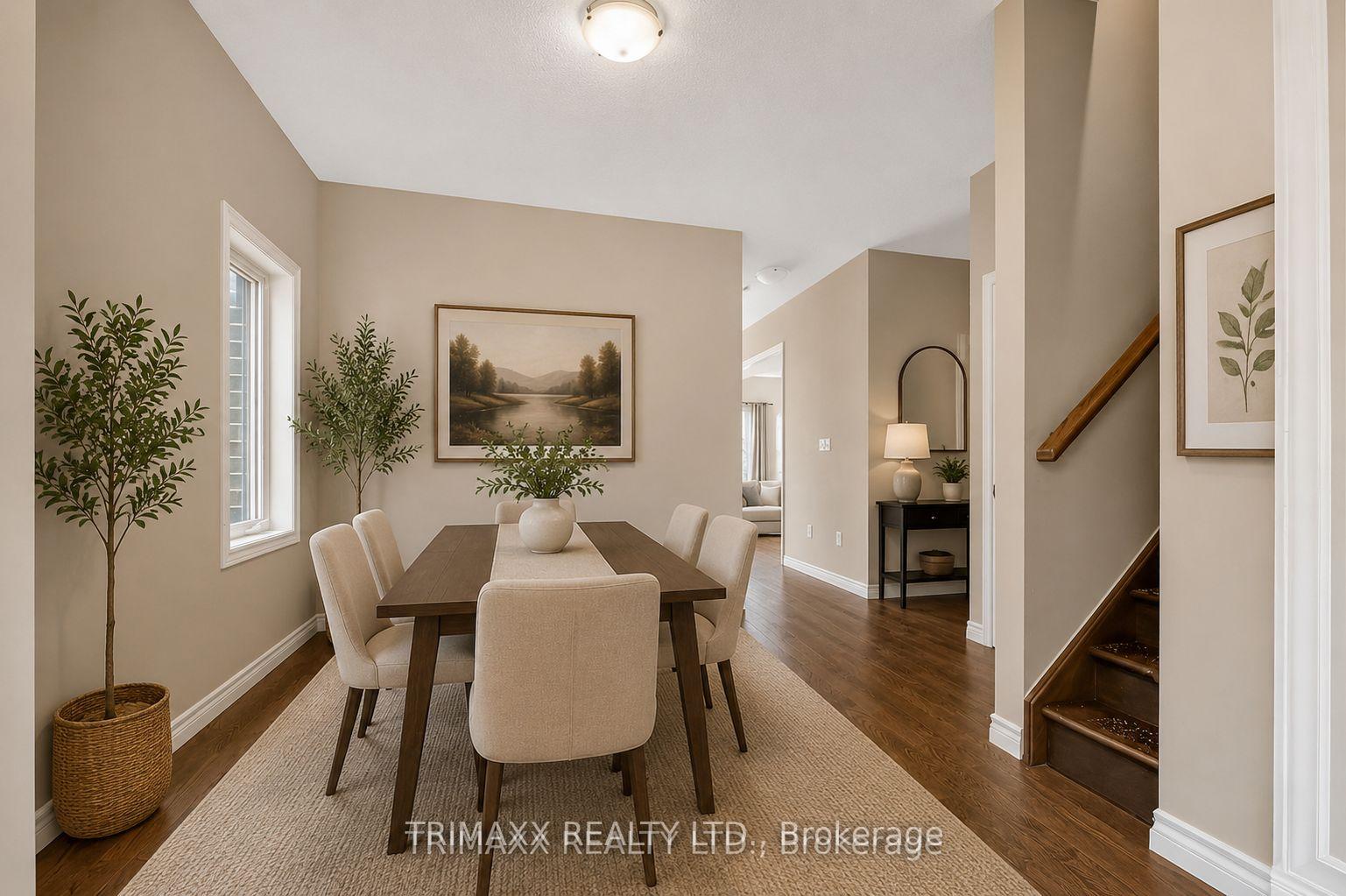 Photo 13 of 104 Tartan Avenue, Kitchener, Huron Park — HOMEH