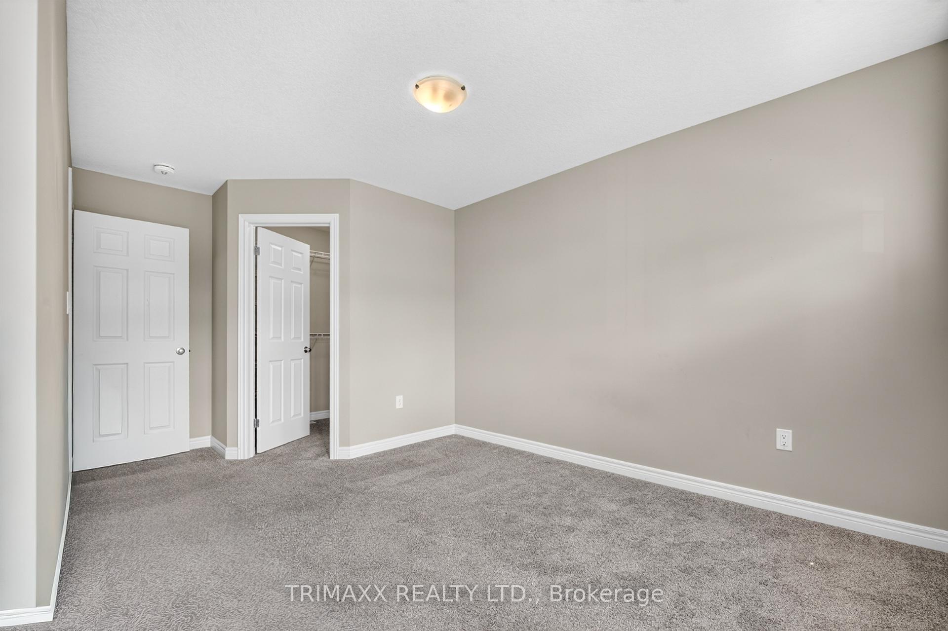 Photo 24 of 104 Tartan Avenue, Kitchener, Huron Park — HOMEH