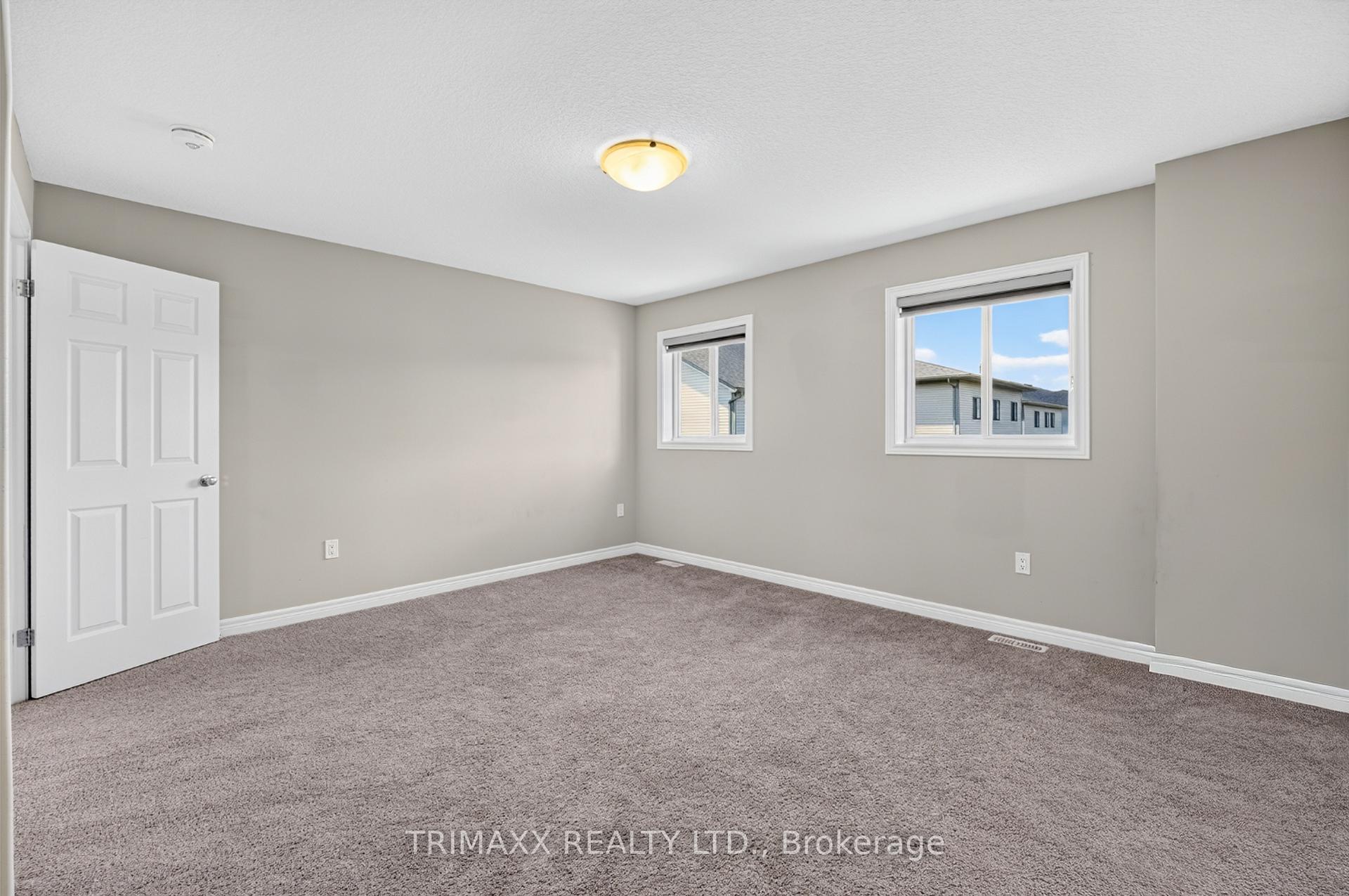 Photo 27 of 104 Tartan Avenue, Kitchener, Huron Park — HOMEH