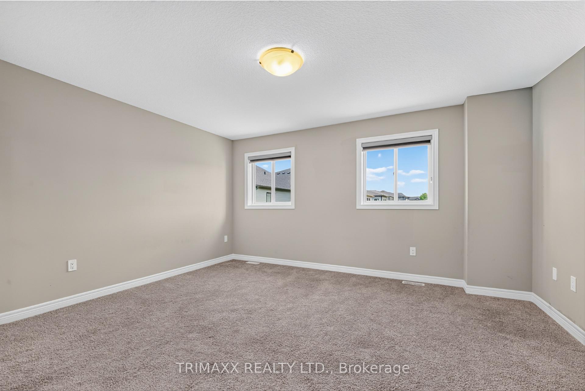 Photo 28 of 104 Tartan Avenue, Kitchener, Huron Park — HOMEH