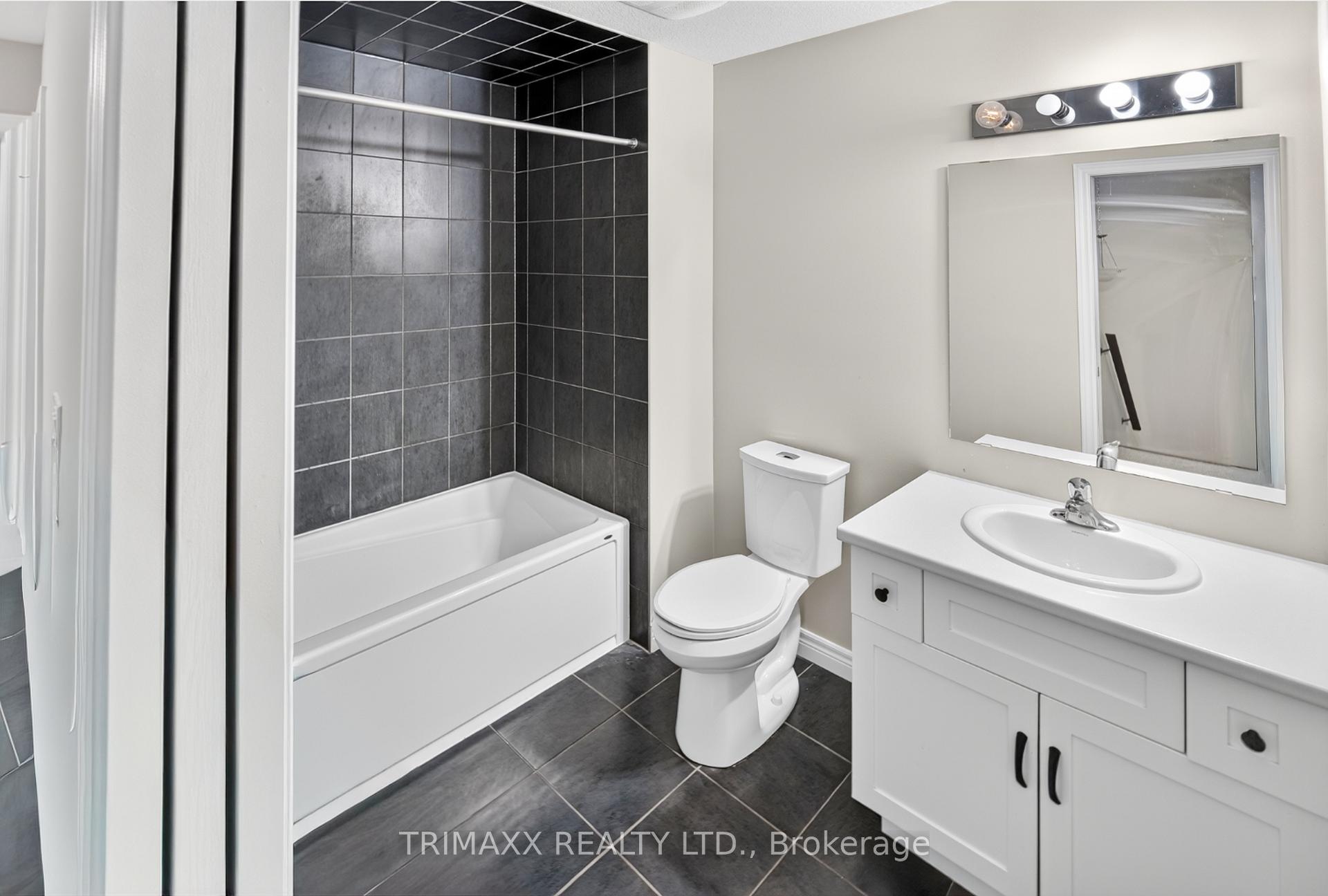 Photo 29 of 104 Tartan Avenue, Kitchener, Huron Park — HOMEH