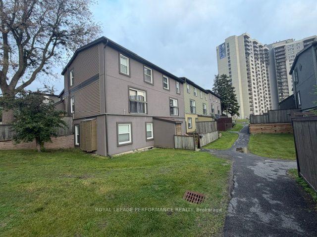 Photo of Unit 22, 1250 Mcwatters Road