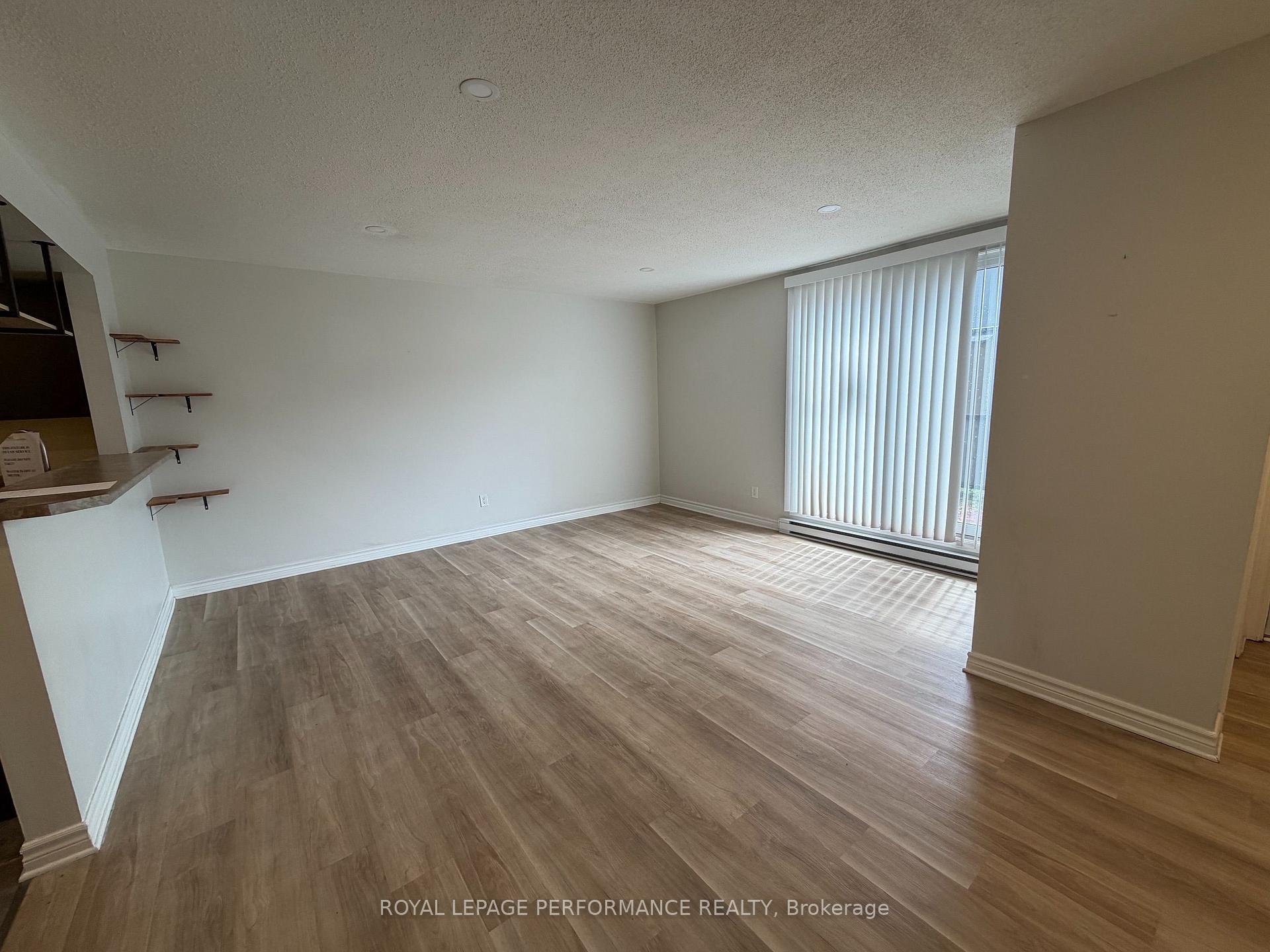 Photo 7 of Unit 22, 1250 Mcwatters Road, Ottawa, Queensway Terrace South/Ridgeview — HOMEH