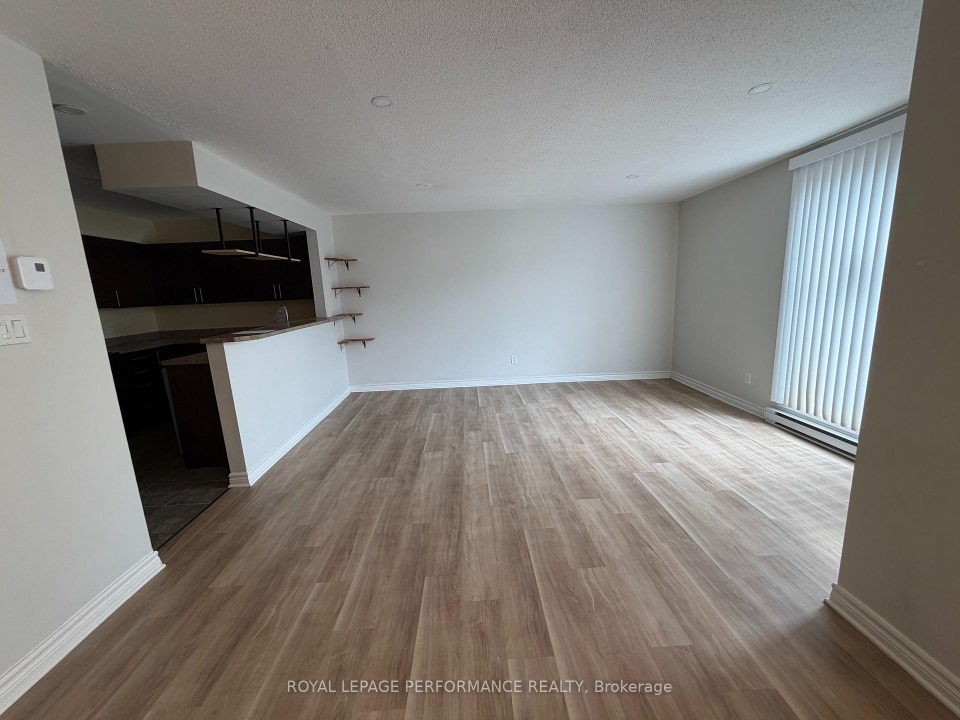 Photo 8 of Unit 22, 1250 Mcwatters Road, Ottawa, Queensway Terrace South/Ridgeview — HOMEH