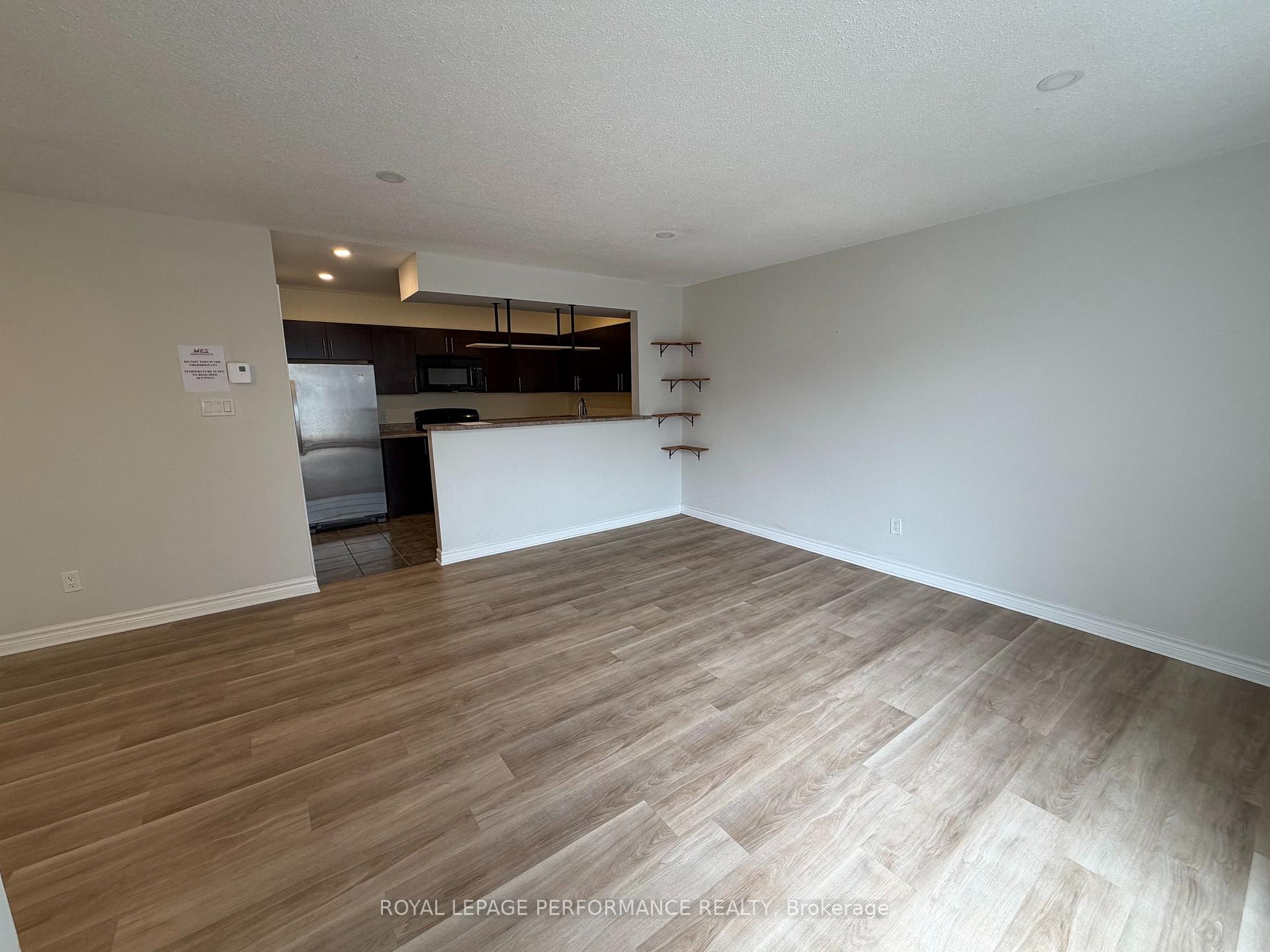 Photo 9 of Unit 22, 1250 Mcwatters Road, Ottawa, Queensway Terrace South/Ridgeview — HOMEH
