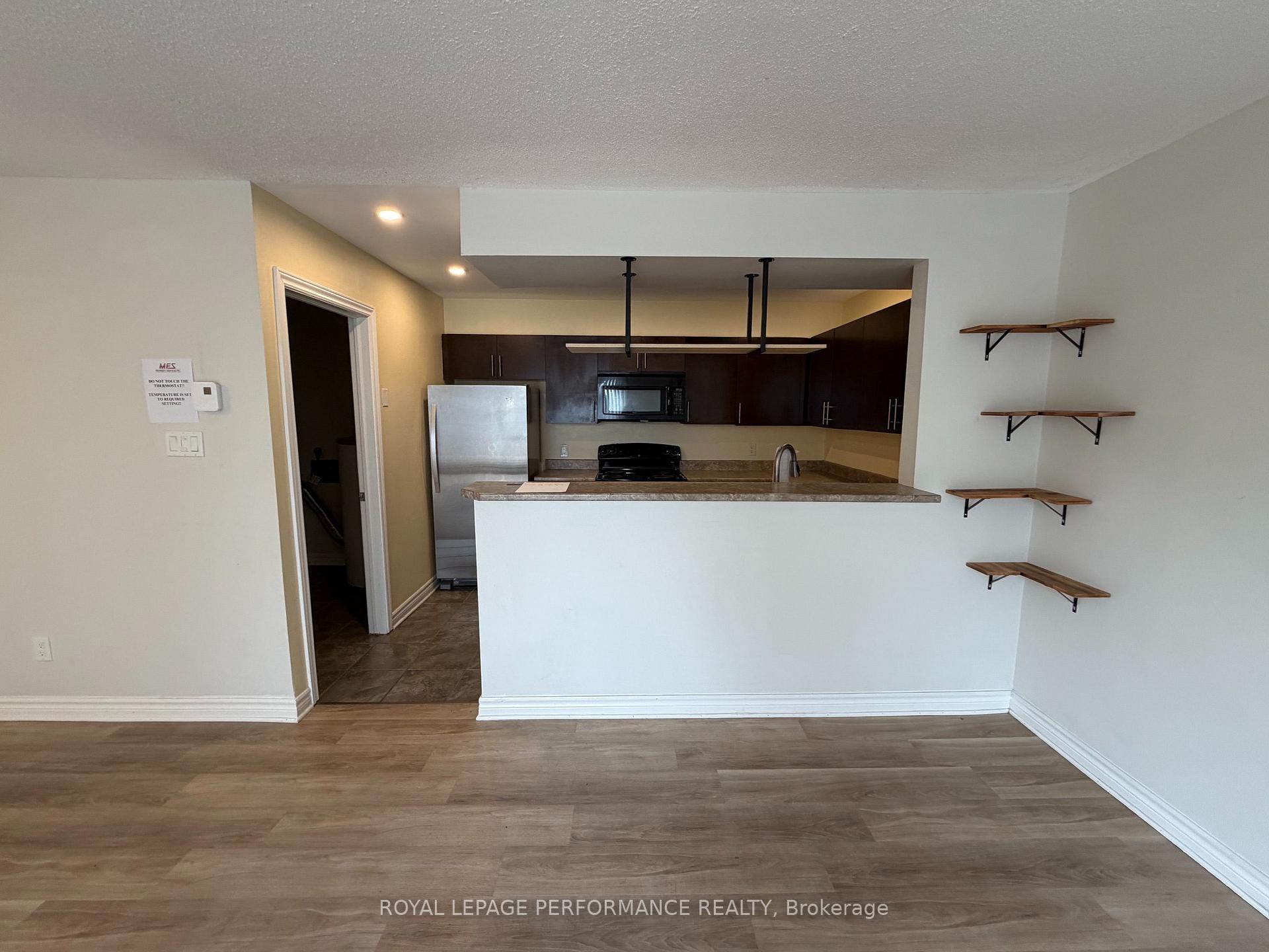Photo 10 of Unit 22, 1250 Mcwatters Road, Ottawa, Queensway Terrace South/Ridgeview — HOMEH