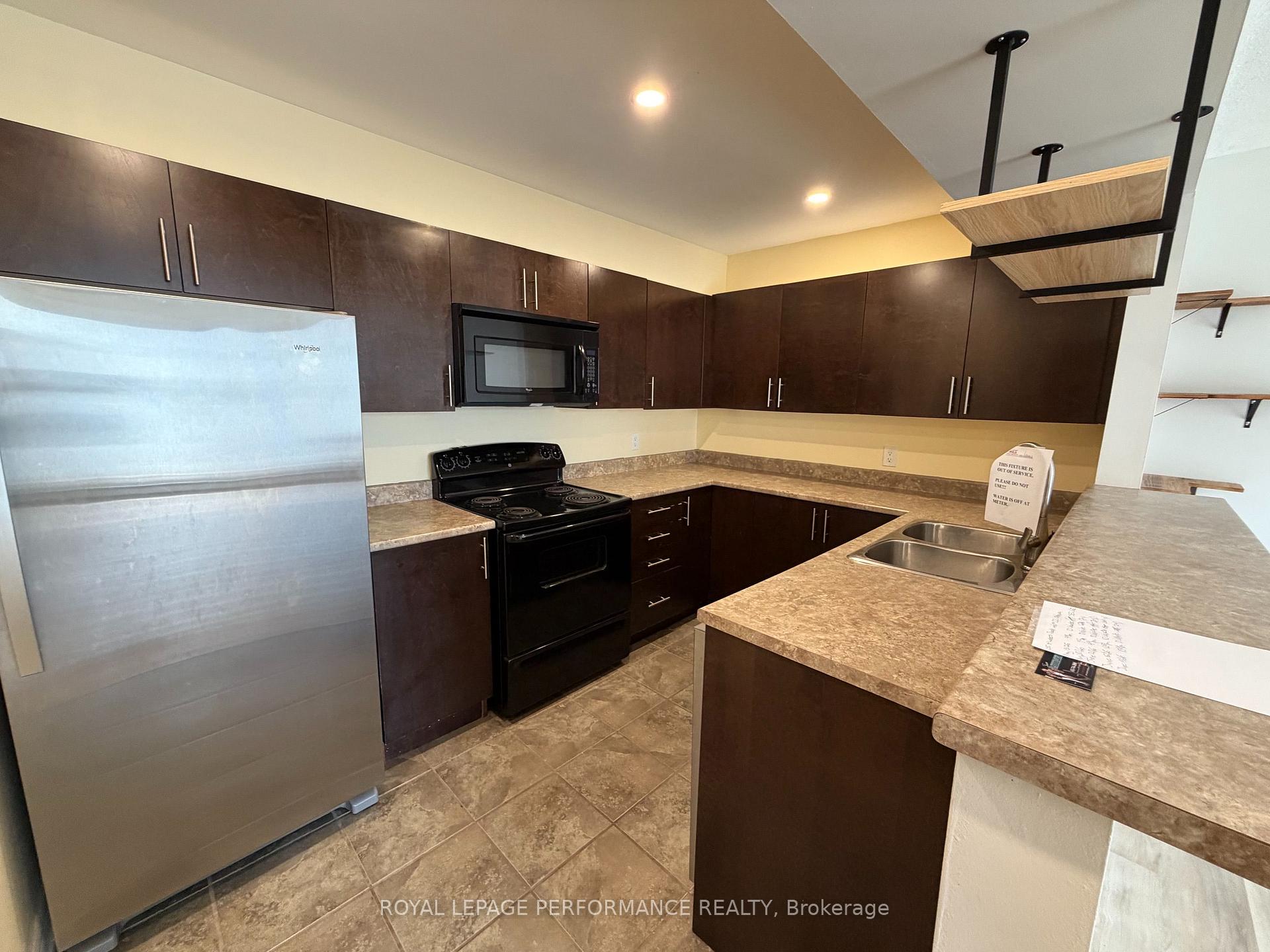 Photo 11 of Unit 22, 1250 Mcwatters Road, Ottawa, Queensway Terrace South/Ridgeview — HOMEH
