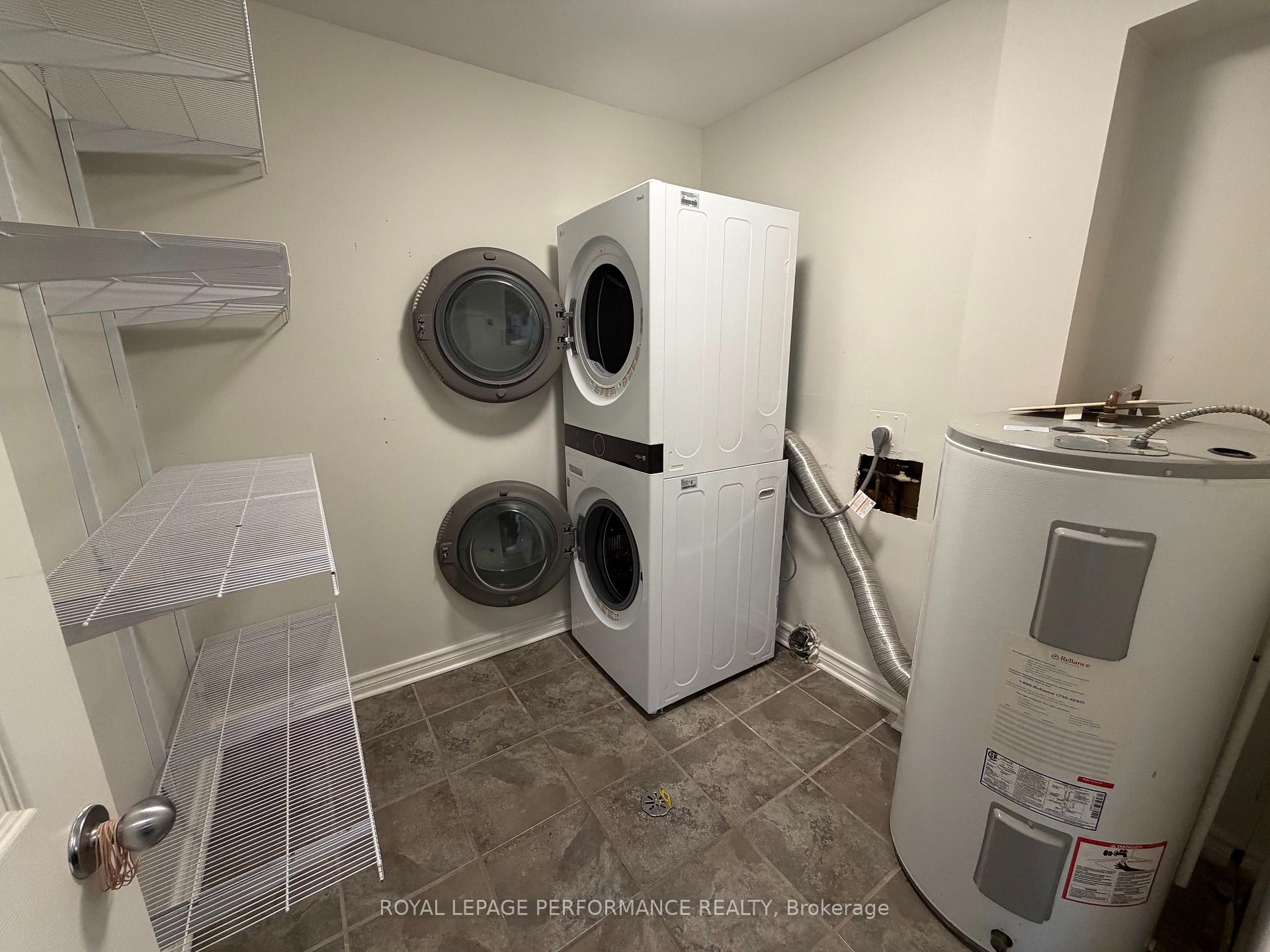 Photo 12 of Unit 22, 1250 Mcwatters Road, Ottawa, Queensway Terrace South/Ridgeview — HOMEH
