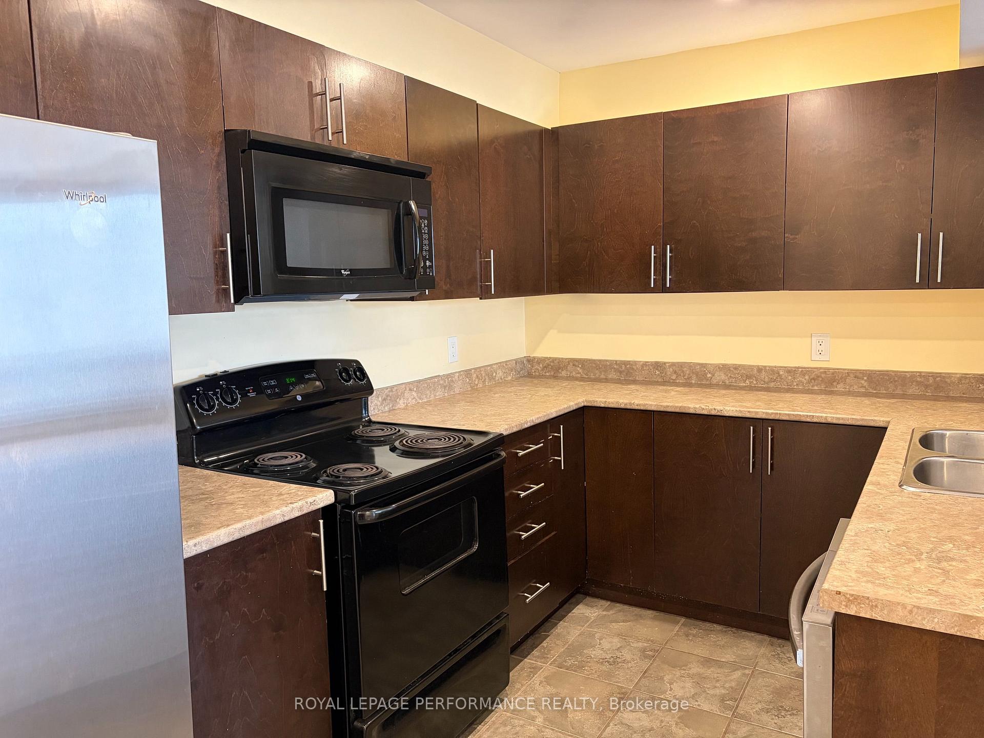 Photo 13 of Unit 22, 1250 Mcwatters Road, Ottawa, Queensway Terrace South/Ridgeview — HOMEH