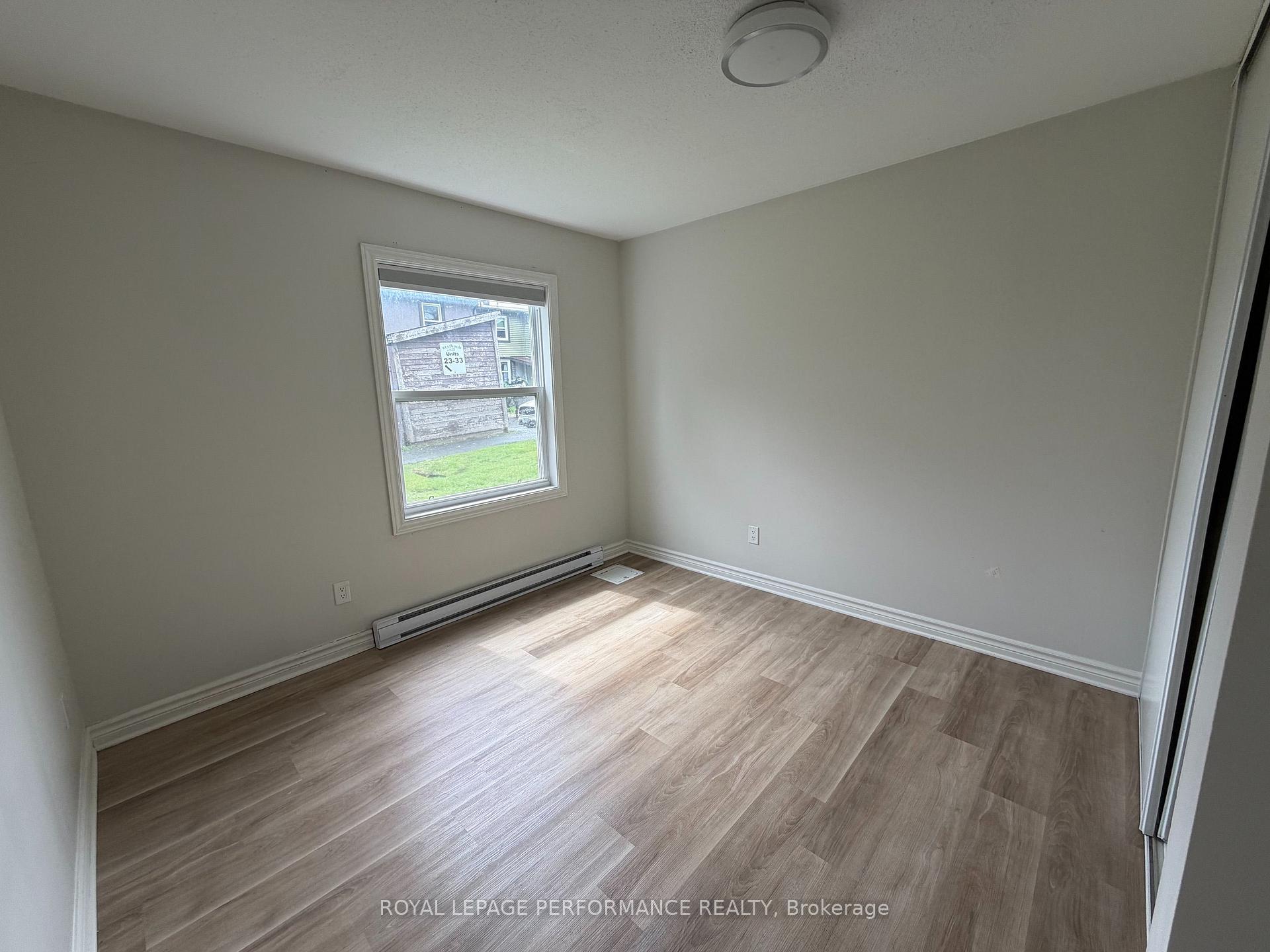 Photo 15 of Unit 22, 1250 Mcwatters Road, Ottawa, Queensway Terrace South/Ridgeview — HOMEH