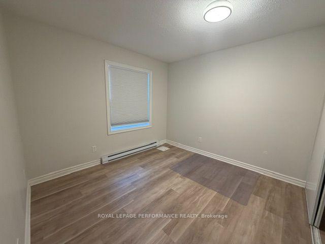 Photo 16 of Unit 22, 1250 Mcwatters Road, Ottawa, Queensway Terrace South/Ridgeview — HOMEH