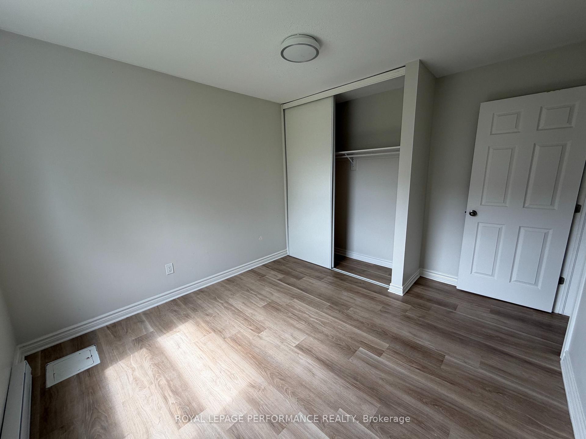 Photo 17 of Unit 22, 1250 Mcwatters Road, Ottawa, Queensway Terrace South/Ridgeview — HOMEH