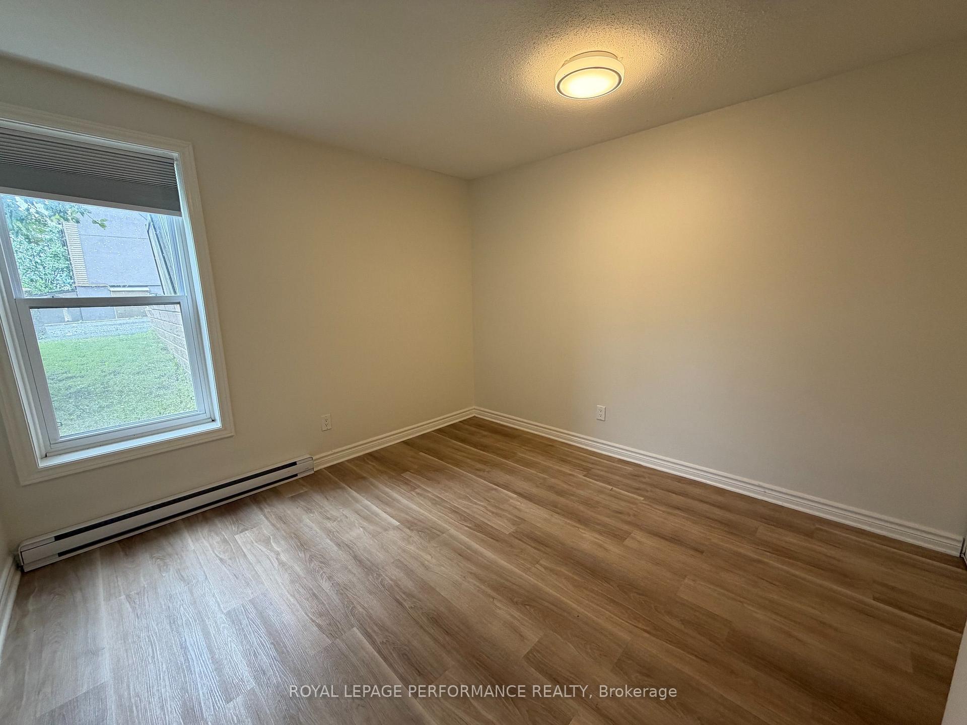Photo 18 of Unit 22, 1250 Mcwatters Road, Ottawa, Queensway Terrace South/Ridgeview — HOMEH