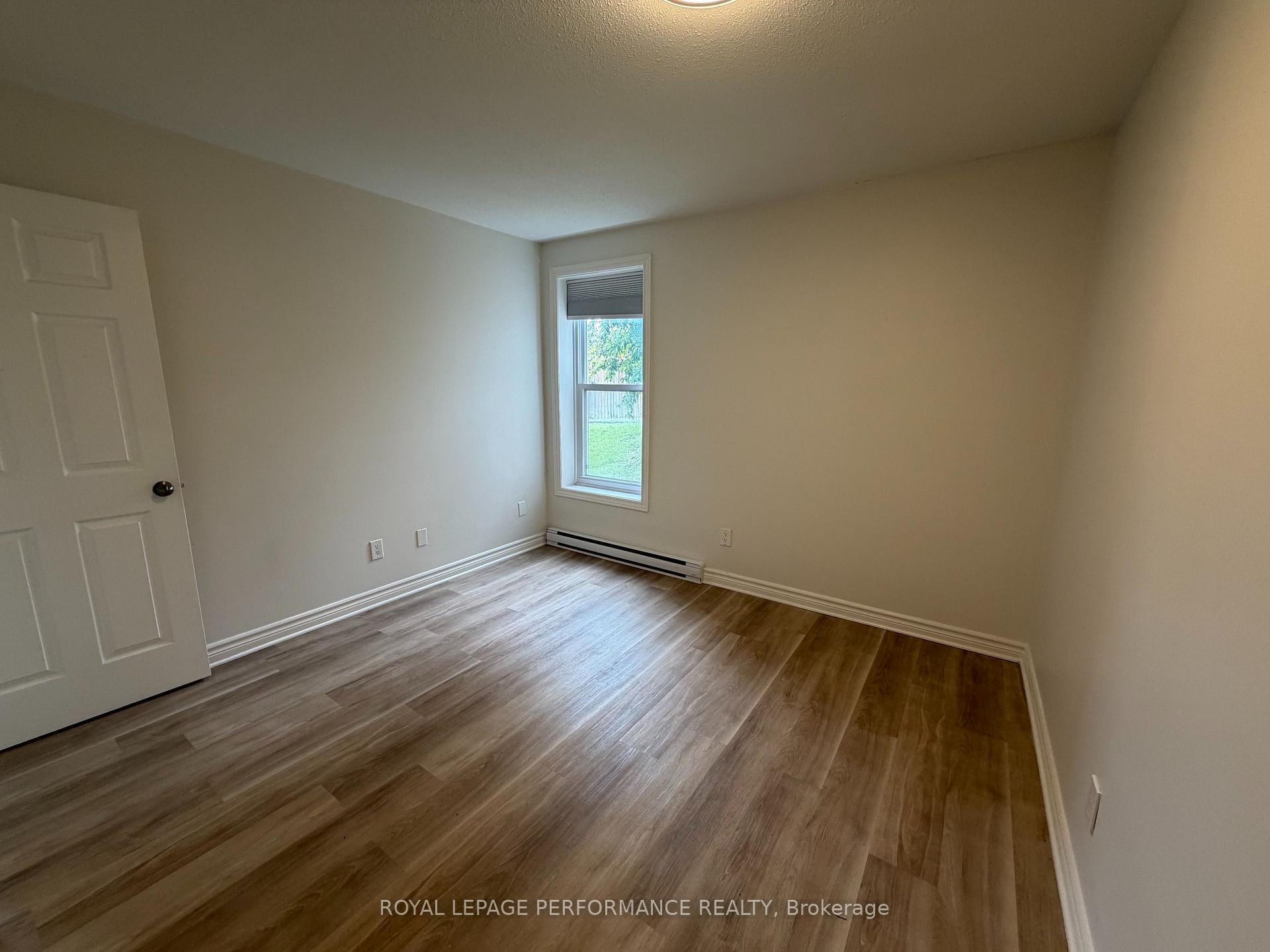 Photo 19 of Unit 22, 1250 Mcwatters Road, Ottawa, Queensway Terrace South/Ridgeview — HOMEH