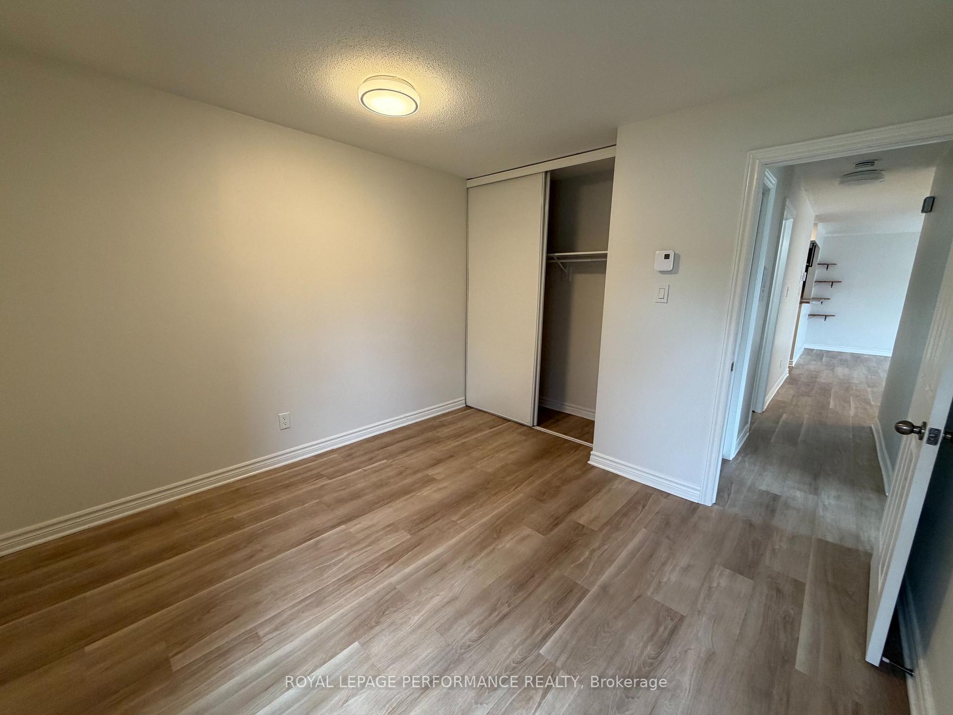 Photo 20 of Unit 22, 1250 Mcwatters Road, Ottawa, Queensway Terrace South/Ridgeview — HOMEH