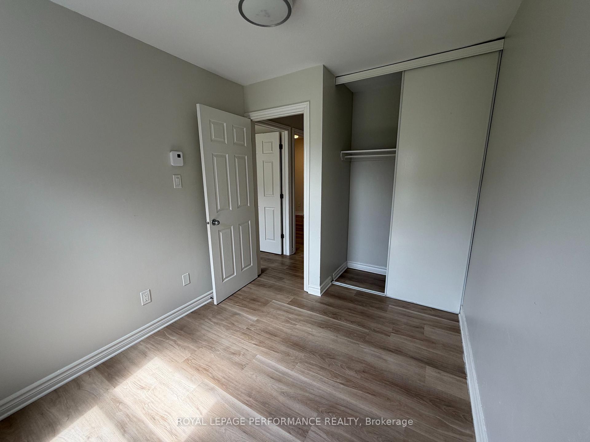 Photo 21 of Unit 22, 1250 Mcwatters Road, Ottawa, Queensway Terrace South/Ridgeview — HOMEH