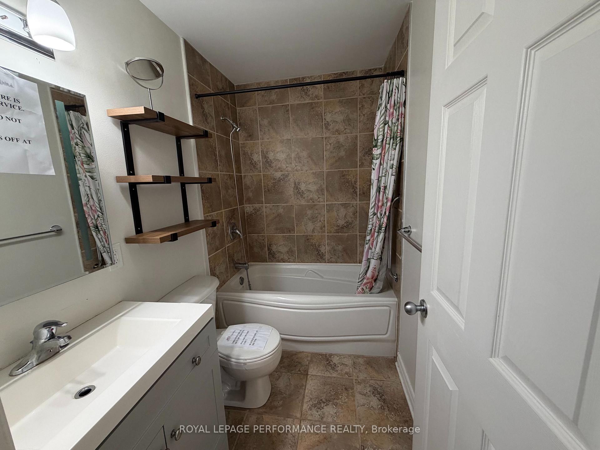 Photo 22 of Unit 22, 1250 Mcwatters Road, Ottawa, Queensway Terrace South/Ridgeview — HOMEH