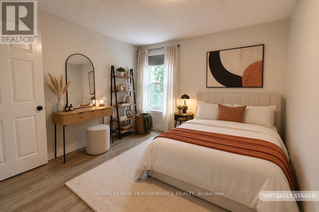 Photo 24 of Unit 22, 1250 Mcwatters Road, Ottawa, Queensway Terrace South/Ridgeview — HOMEH