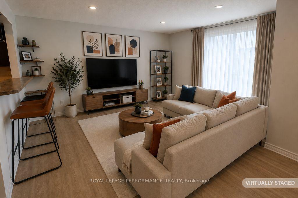 Photo 25 of Unit 22, 1250 Mcwatters Road, Ottawa, Queensway Terrace South/Ridgeview — HOMEH