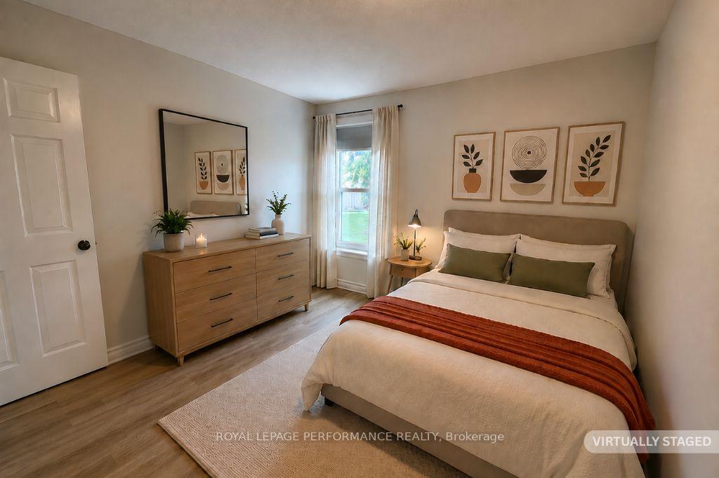 Photo 26 of Unit 22, 1250 Mcwatters Road, Ottawa, Queensway Terrace South/Ridgeview — HOMEH
