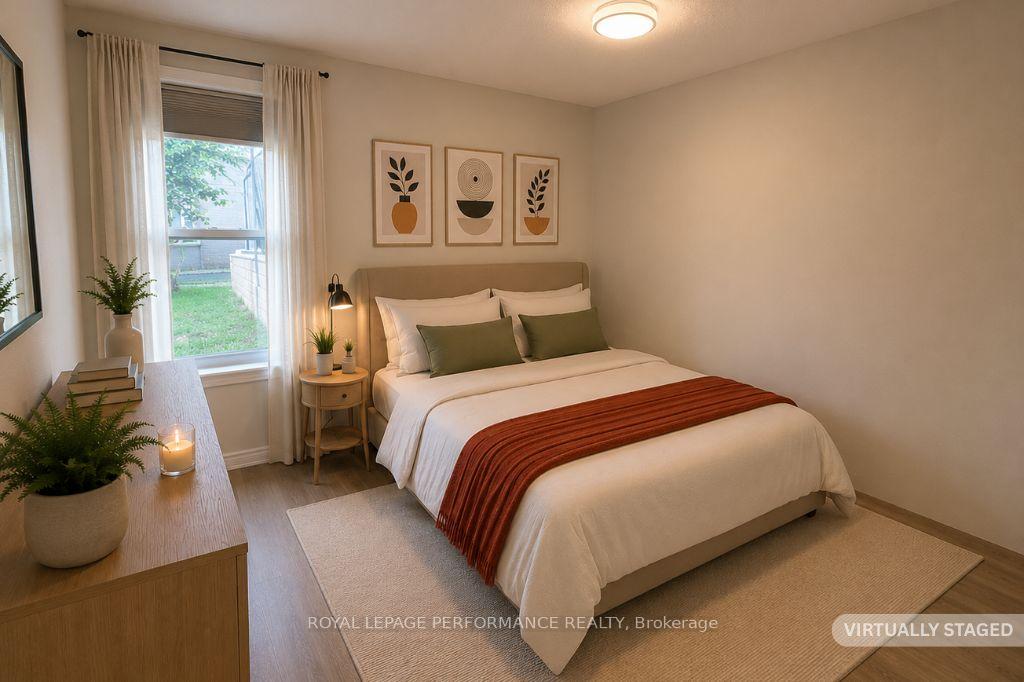 Photo 27 of Unit 22, 1250 Mcwatters Road, Ottawa, Queensway Terrace South/Ridgeview — HOMEH