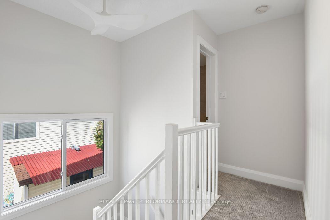 Photo 17 of 602 Brome Crescent, Ottawa, Fallingbrook/Ridgemount — HOMEH