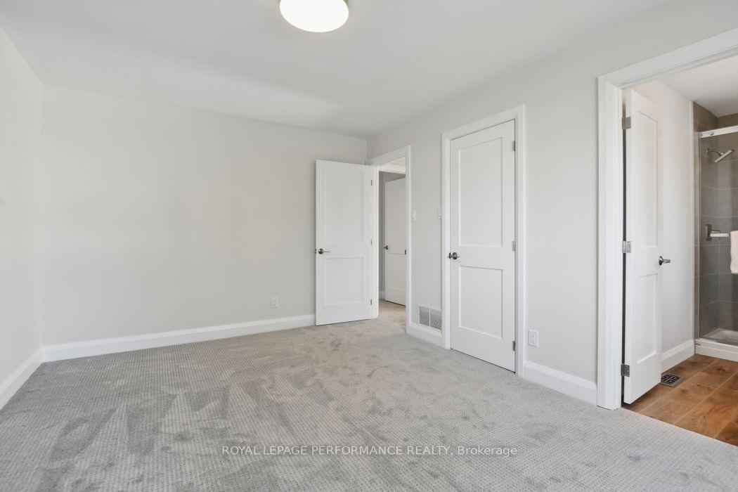 Photo 20 of 602 Brome Crescent, Ottawa, Fallingbrook/Ridgemount — HOMEH