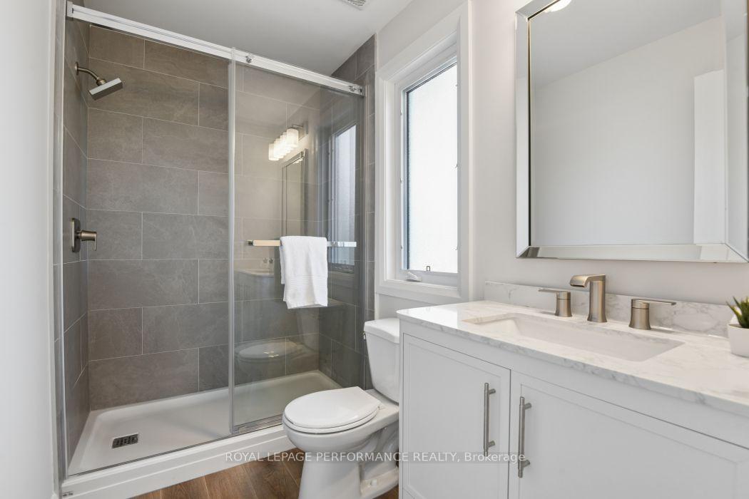 Photo 21 of 602 Brome Crescent, Ottawa, Fallingbrook/Ridgemount — HOMEH