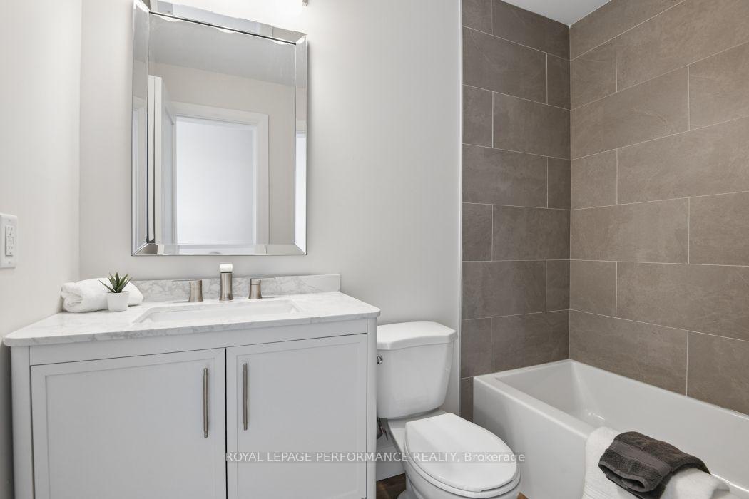 Photo 26 of 602 Brome Crescent, Ottawa, Fallingbrook/Ridgemount — HOMEH