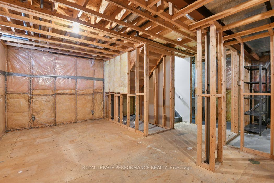 Photo 29 of 602 Brome Crescent, Ottawa, Fallingbrook/Ridgemount — HOMEH