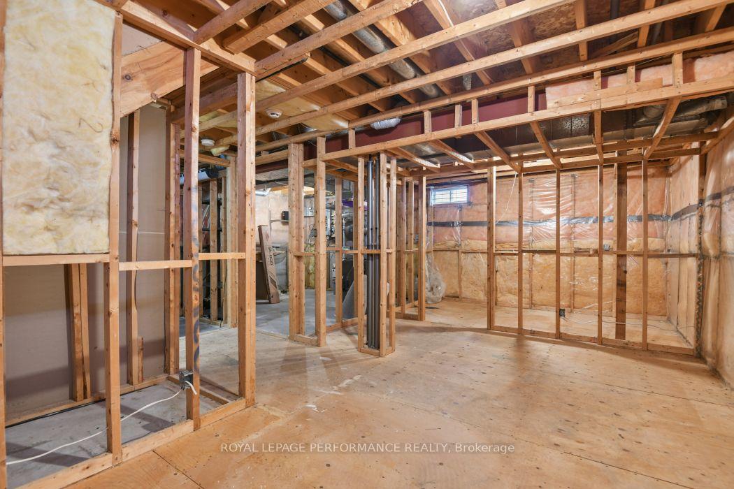 Photo 28 of 602 Brome Crescent, Ottawa, Fallingbrook/Ridgemount — HOMEH