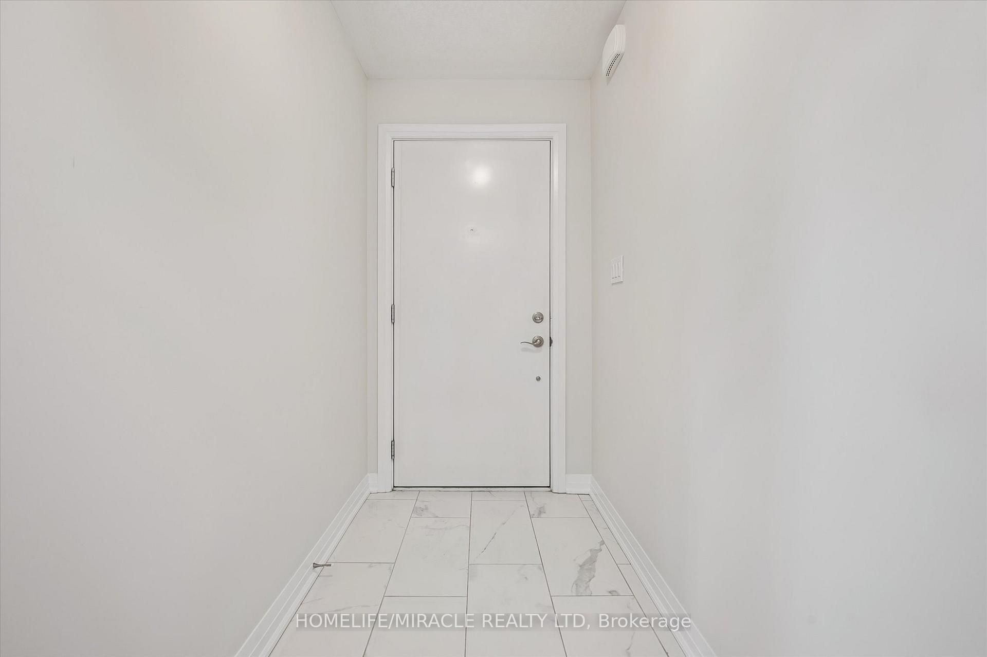 Photo 5 of 2 Vitality Drive, Kitchener, Trussler — HOMEH
