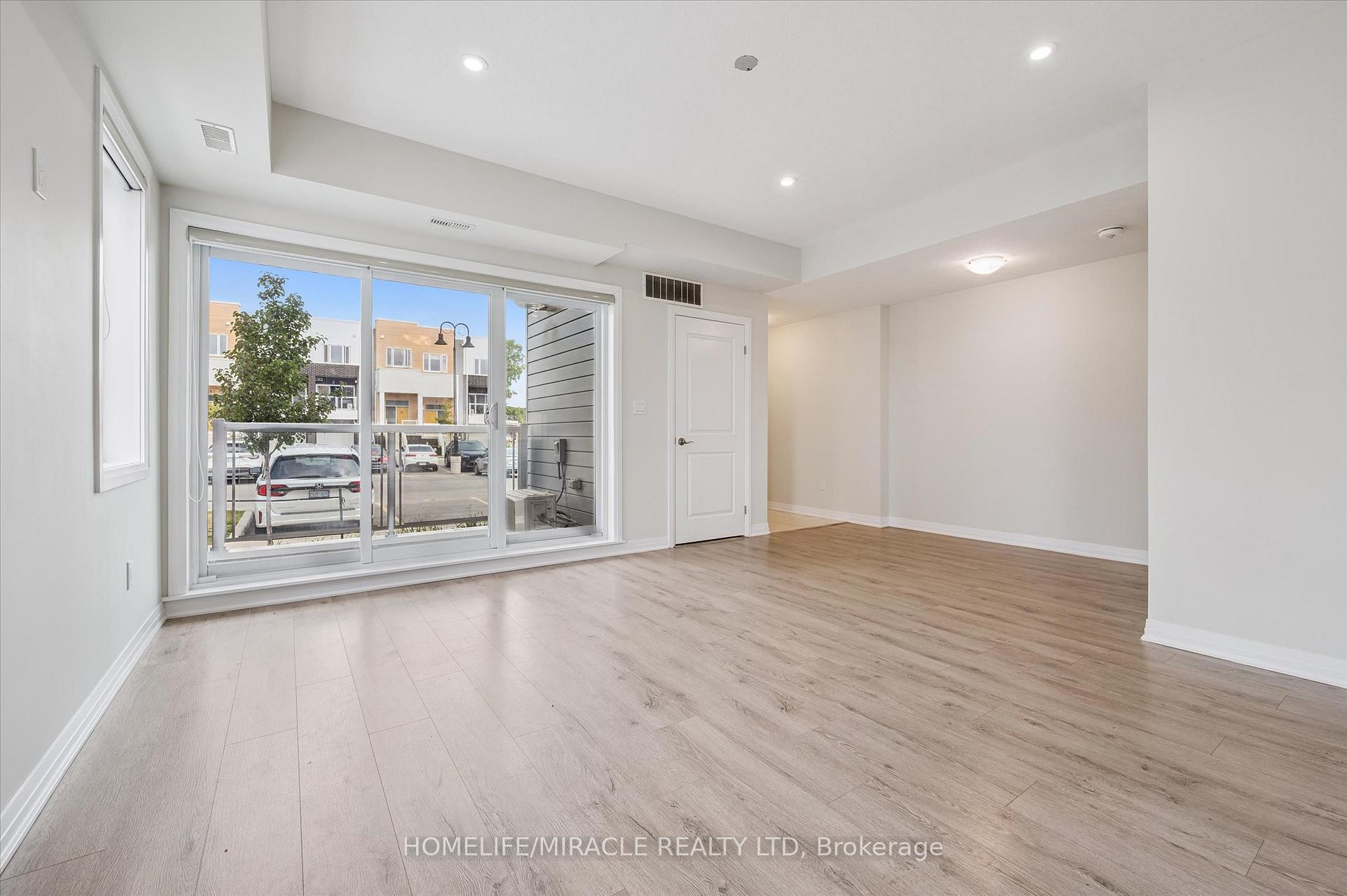 Photo 6 of 2 Vitality Drive, Kitchener, Trussler — HOMEH
