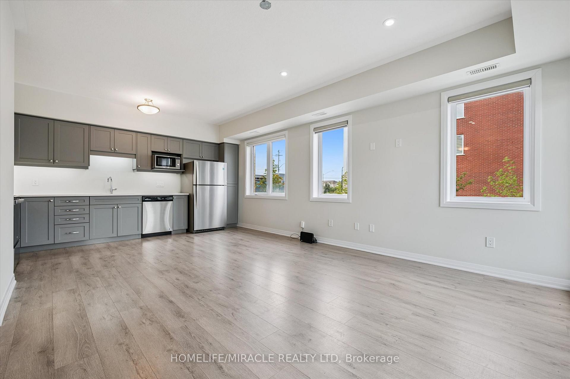Photo 8 of 2 Vitality Drive, Kitchener, Trussler — HOMEH