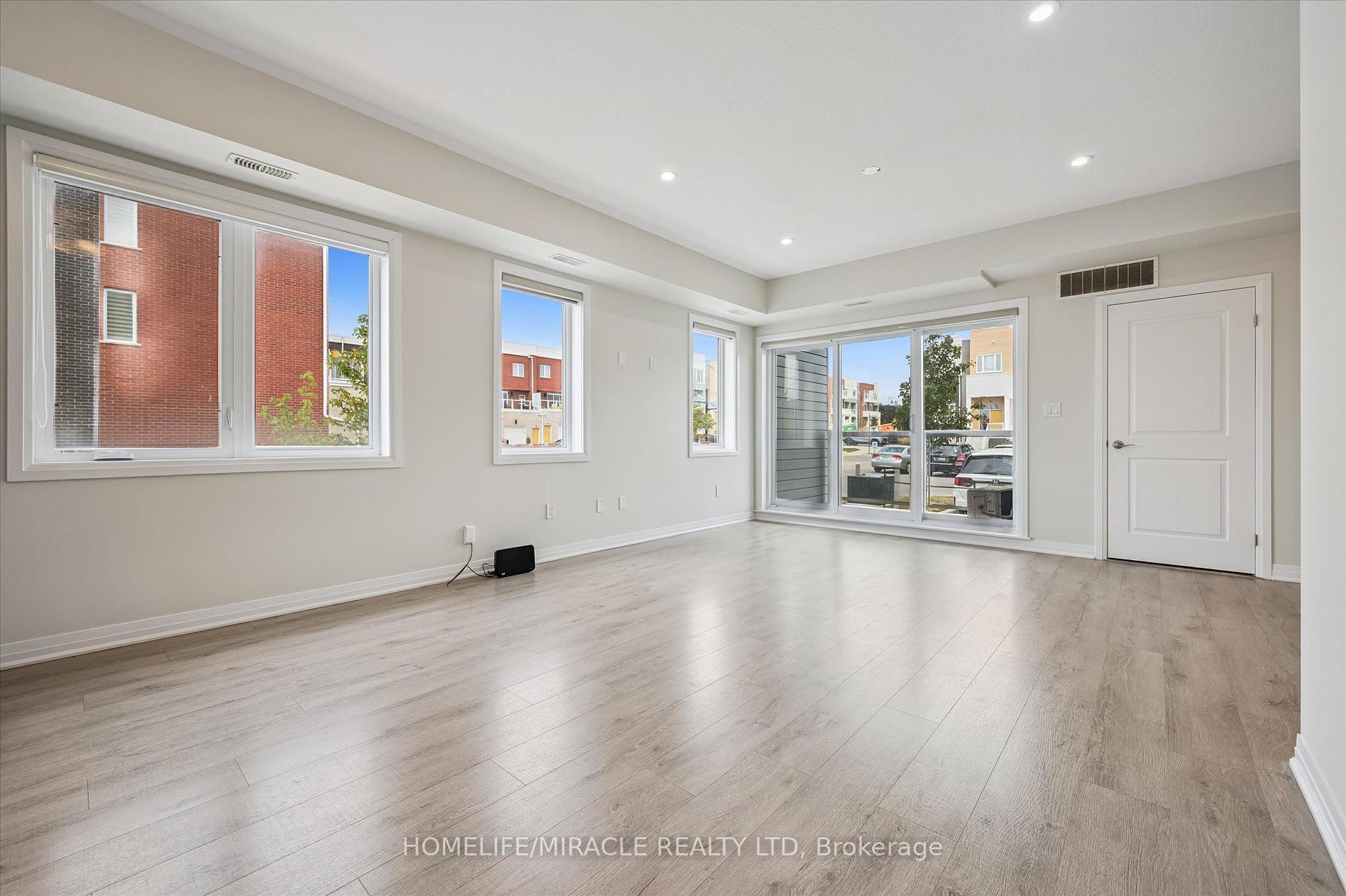 Photo 11 of 2 Vitality Drive, Kitchener, Trussler — HOMEH