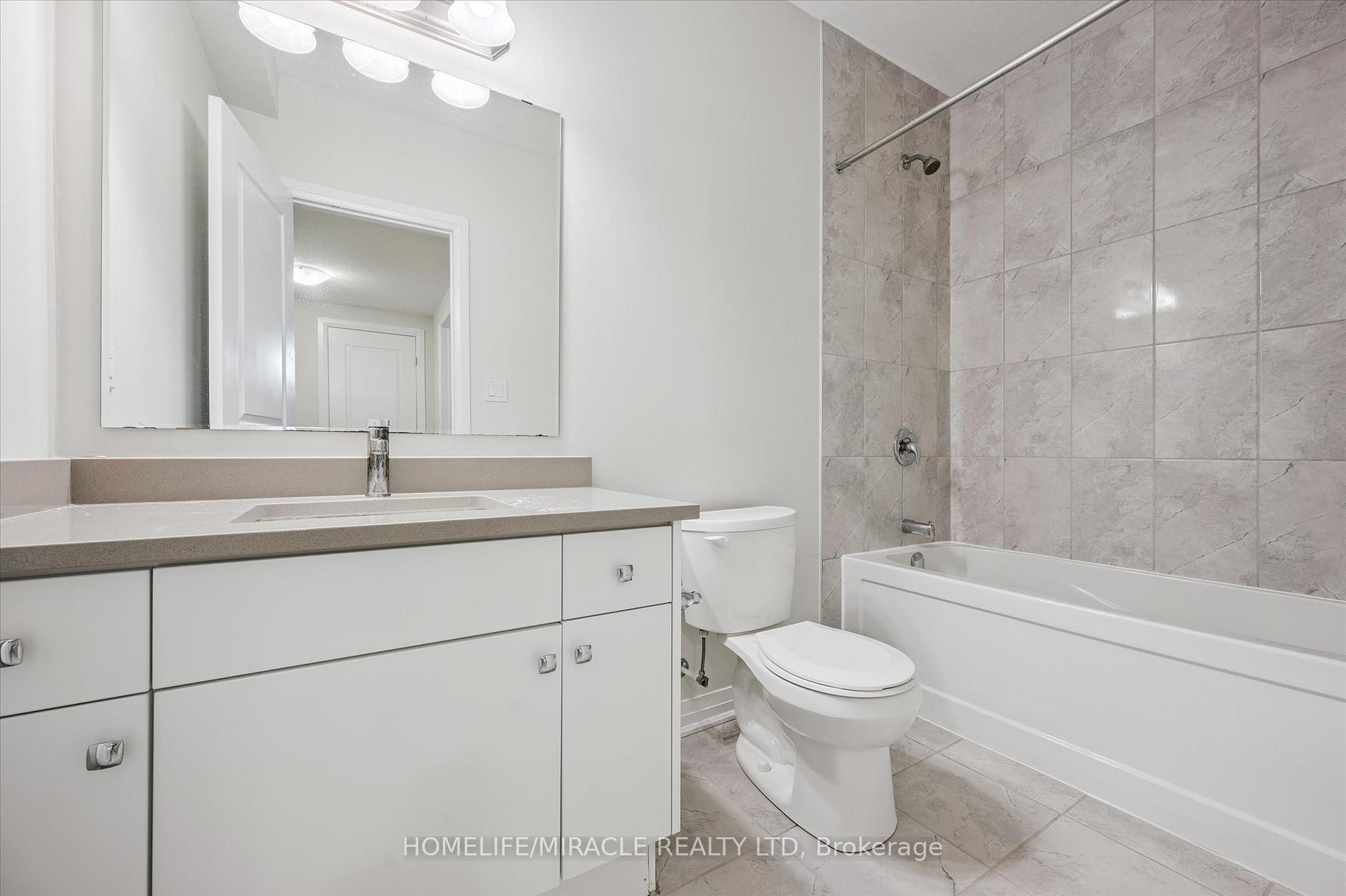 Photo 15 of 2 Vitality Drive, Kitchener, Trussler — HOMEH